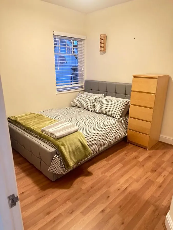 Dream Home Bromley
